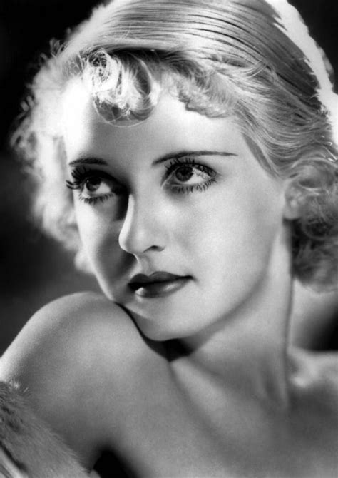 bette davis nude|30 Stunning Black and White Portraits of a Very Young Bette Davis。